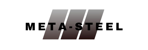 META-STEEL d.o.o.