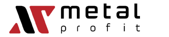 logo-dark-new