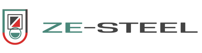 logo_1589972743
