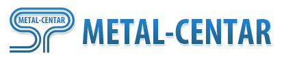 sp_logo_2